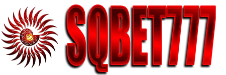 logo SQBET777
